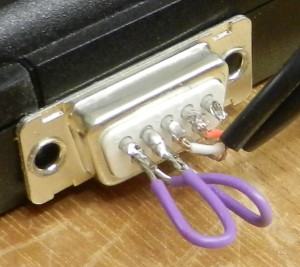 3-DSCN0516