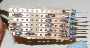 7-DSCN0671