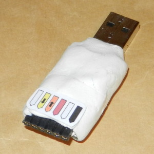 DSCN0843