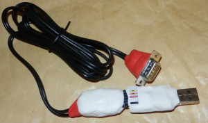 DSCN0847