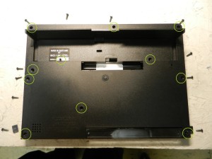 DSCN0817