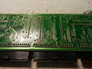 DSCN0821