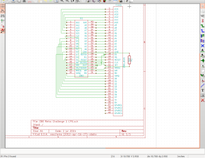 Screenshot from 2014-07-02 22:35:38