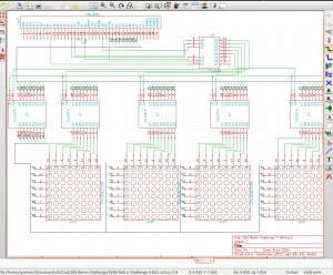 Screenshot from 2014-07-06 22:41:19