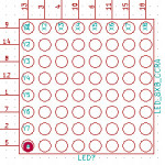 0,128 - 1,127