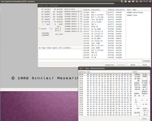 Screenshot from 2014-07-16 22:31:09