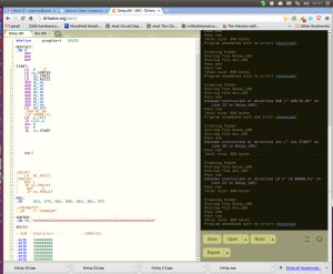 Screenshot from 2014-07-16 22:31:09 (copy)