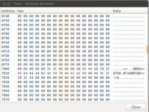Screenshot from 2014-07-23 21:00:25