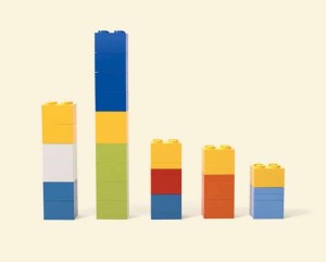 lego_thesimpsons
