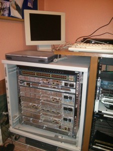 IMG_20140815_205054