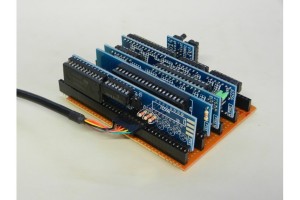 RC2014-Tindie