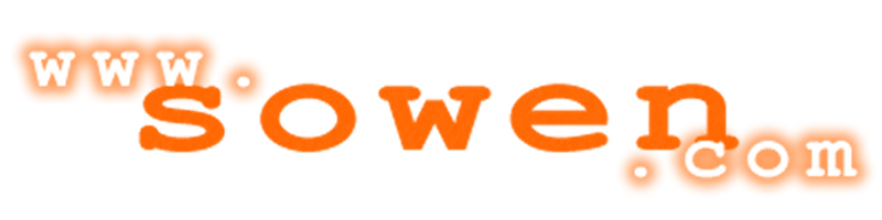 sowen.com